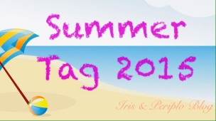 summer-tag